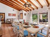 Casa Catalina #4
